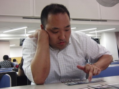 金澤 恵信 金澤 恵信
